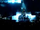 Tokio hotel - Spring nicht @ Kölnarena Tokio hotel - Spring nicht @ Kölnarena