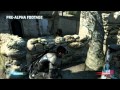 http://www.youtube.com/watch?v=-uRPcZTBFqU