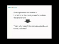 View Video