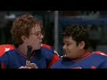 D2: The Mighty Ducks--So Young