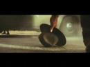 Indiana jones 4 (trailer original) toni gutmeyer 08