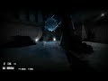 Well guys it has been a great series, Stay tuned for more Horror Games that i'll be let's playing. I will also be doing an Easter Egg video on this game as i didn't find a single Easter Egg. Feel free to have a look at some of my other let's plays. Welcome to my Let's Play series on Nightmare House 2, I hope you all enjoy watching me shit my pants over and over and over again. Nightmare House 2 Download : nh2.wecreatestuff.com ( Requires Half Life 2 Episode 2 ) Song in Outro used with permission, Song by: www.youtube.com