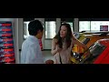 200-pounds-beauty-5.html