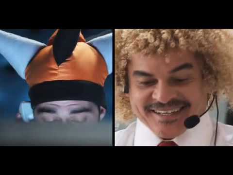 Imagen de previsualización de YouTube