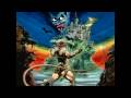 Kajmaster Kajet - Dance of Illusions Acapella