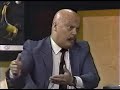 controvertido jose ramon fdz * juan dosal 12a parte