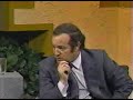 controvertido jose ramon fdz * juan dosal 12a parte