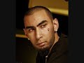 La Fouine - Rien A Perdre