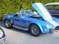Sweet Dreams from Hemmings cruise-ins and local car shows Sweet Dreams from Hemmings cruise-ins and local car shows