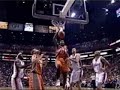 amare stoudemire