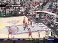 amare stoudemire