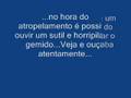 videos de Acidente horrivel;*