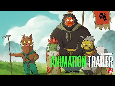 - movie YouTube thumbnail