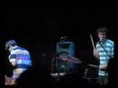 Animal Collective Loch Raven Coronet London Animal Collective Loch Raven Coronet London