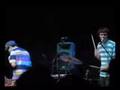 Animal Collective Loch Raven Coronet London