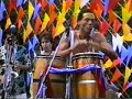 miguel fenton gaga rara. sanky panky