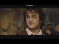 harry potter american idol