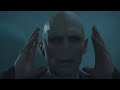 harry potter american idol