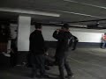 Garage Party III