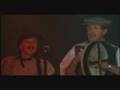 Half A Shilling - Send The Buggers Back