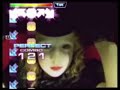 Malice Mizer - Beast of Blood CZ