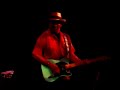 Sherman Robertson - Tin Pan Alley