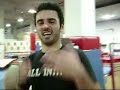Drinking Kills Flipping Skills Drinking Kills Flipping Skills