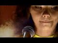 Bj�rk - Big Time Sensuality [rare version]
