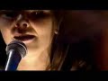 bjork, talvin singh & guy sigsworth performing 