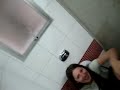 debora mendigandu papel :X q UIHOIEHOIEHOE