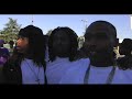 lil e vs acktup aftermath