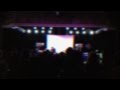 Oh Snap It's Luke! The Locket (Is Gone) Official Music Video and Lyrics