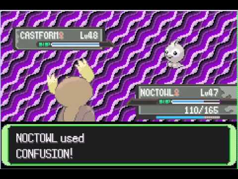 how to get rid of azurill in flora sky