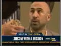 cnn-report-on-muslim-tv-sitcom.html