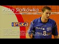 www.siatkowka.pila.pl - rozmowa Przemka Grabińskiego (Radio Eska Piła 105,6) z Mariuszem Sygułą, rozgrywającym Jokera Piła po czwartym, wygranym przez Jokera, meczu półfinałowym i awansie do finału I ligi, 7 maja 2007