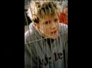 McFly ~ Transylvania (Dougie) McFly ~ Transylvania (Dougie)