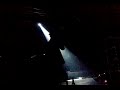 Sido Konzert München (3.12.09)
