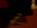 videos de La venganza de Scream