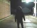 clip video Nichols Hey yo