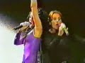 M�nica Naranjo - �l se encuentra entre tu y yo