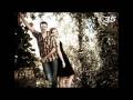 videos de The Engagement of Sarah & Kelly
