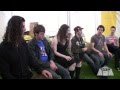 Polyamory Panel Discussion - AltExpo #9 @ Porcfest 2011