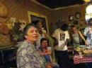 Special Toast to Shana and Stephen