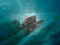 ruinas-solidao.html