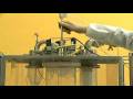 Procept Mini-Air-Pro Top Spray Granulation.mpg