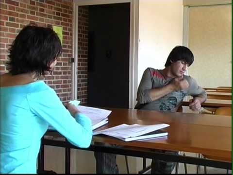 Image de prévisualisation YouTube