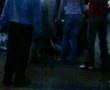 Pelea Callejera Conalep GAM1 (Parte 1)