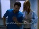 Resumen de las escenas de Carles en el capitulo 10 de la 15ª Temporada: Cartas a MayaríEncuentra mucho más en su foro:http://s2.elforo.de/carlesfrancino/