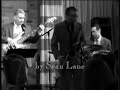 Bay Jazz Project - Introduction and Live Performance Montage