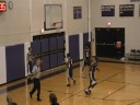 B.A.S.C.S. vs PV 1